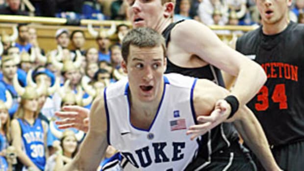 brendan-connolly.jpg